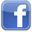 Social Media Facebook