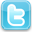 Social Media Twitter