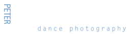 Peter Kasbergen Dance Photography